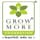 Growmore Group of Institutions